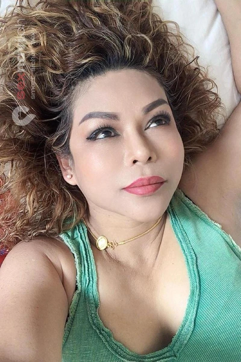 Alisse 💥Thai Massage 😘 Waadt, Thurgau, Schweiz, Borex