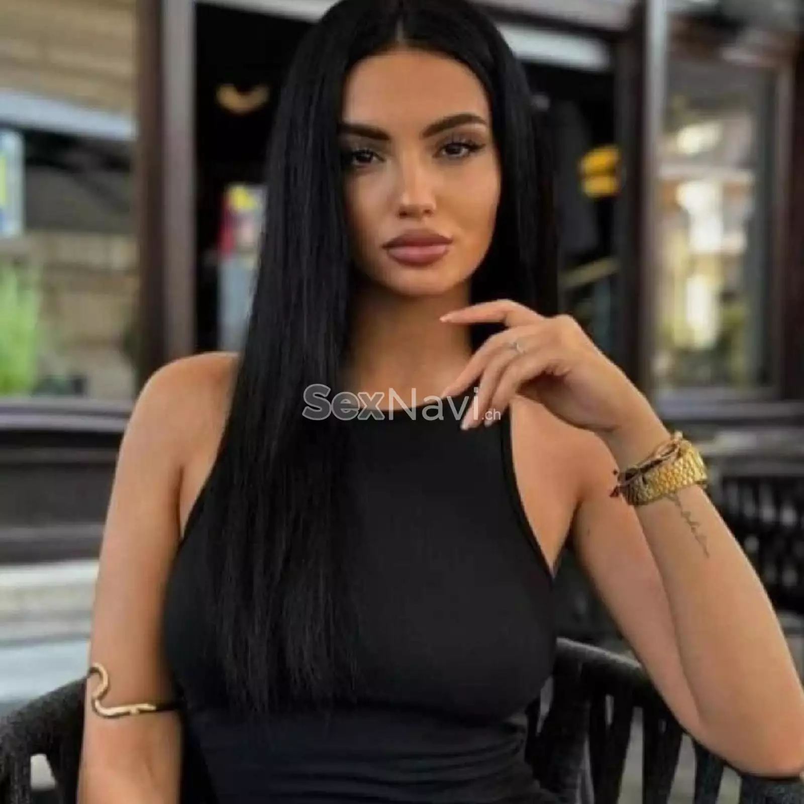 Rebecca 🔥 neu SG💕  Escort Girl 💕 Zürich Umgebung, St.Gallen, Zürich Stadt, Schweiz, St. Gallen
