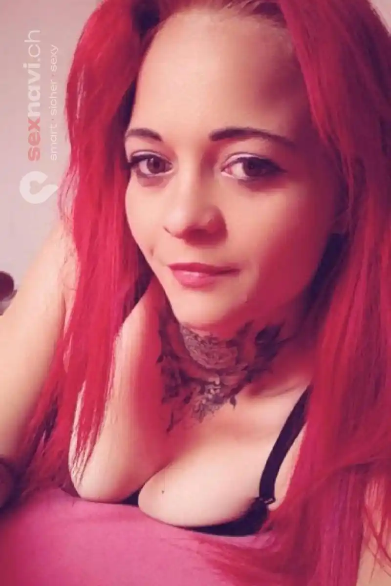 Leila ab 23.11 Hübsche xxx Mädchen St.Gallen, Österreich, Thurgau, Schweiz, Müllheim Dorf