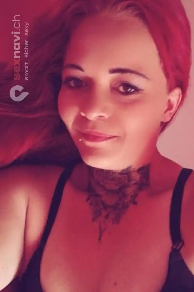 Leila ab 23.11 Hübsche xxx Mädchen St.Gallen, Österreich, Thurgau, Schweiz, Müllheim Dorf