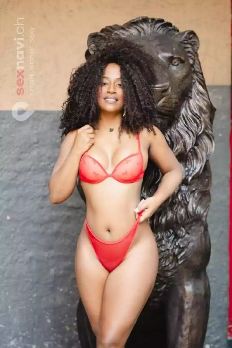 Leticia 🔥 Best Price ZH 🔥 Zürich Umgebung, Zürich, Zug, Zürich Stadt, Schweiz