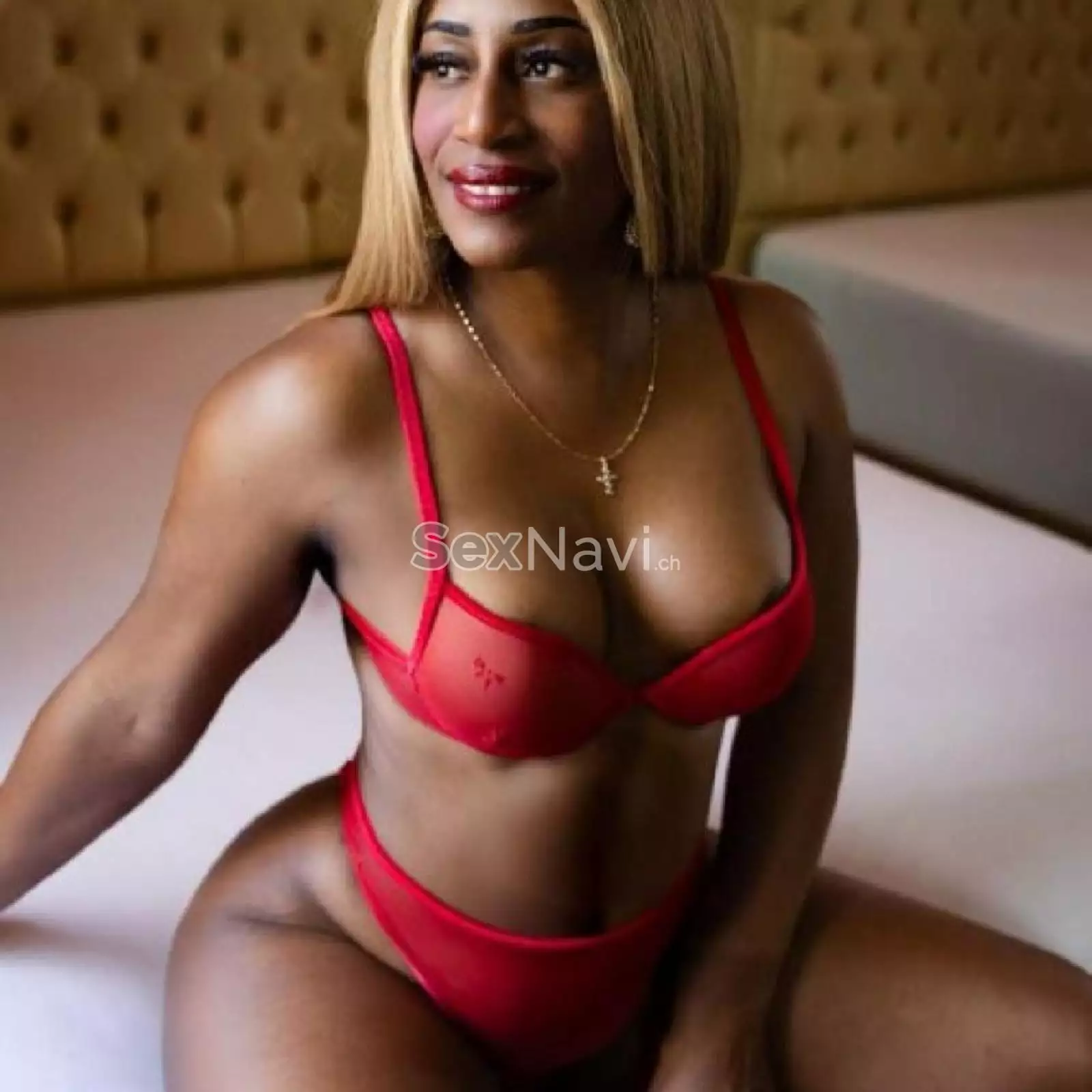 Leticia Full Service aus Cuba Zürich Umgebung, Zürich, Zug, Zürich Stadt, Schweiz