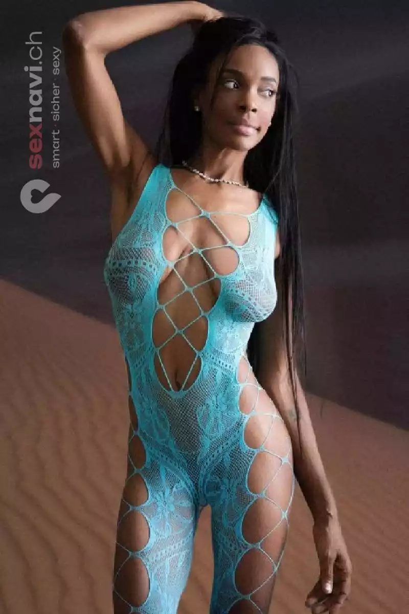 Erika Cuban girl Zürich Umgebung, Zürich, Zug, Zürich Stadt, Schweiz