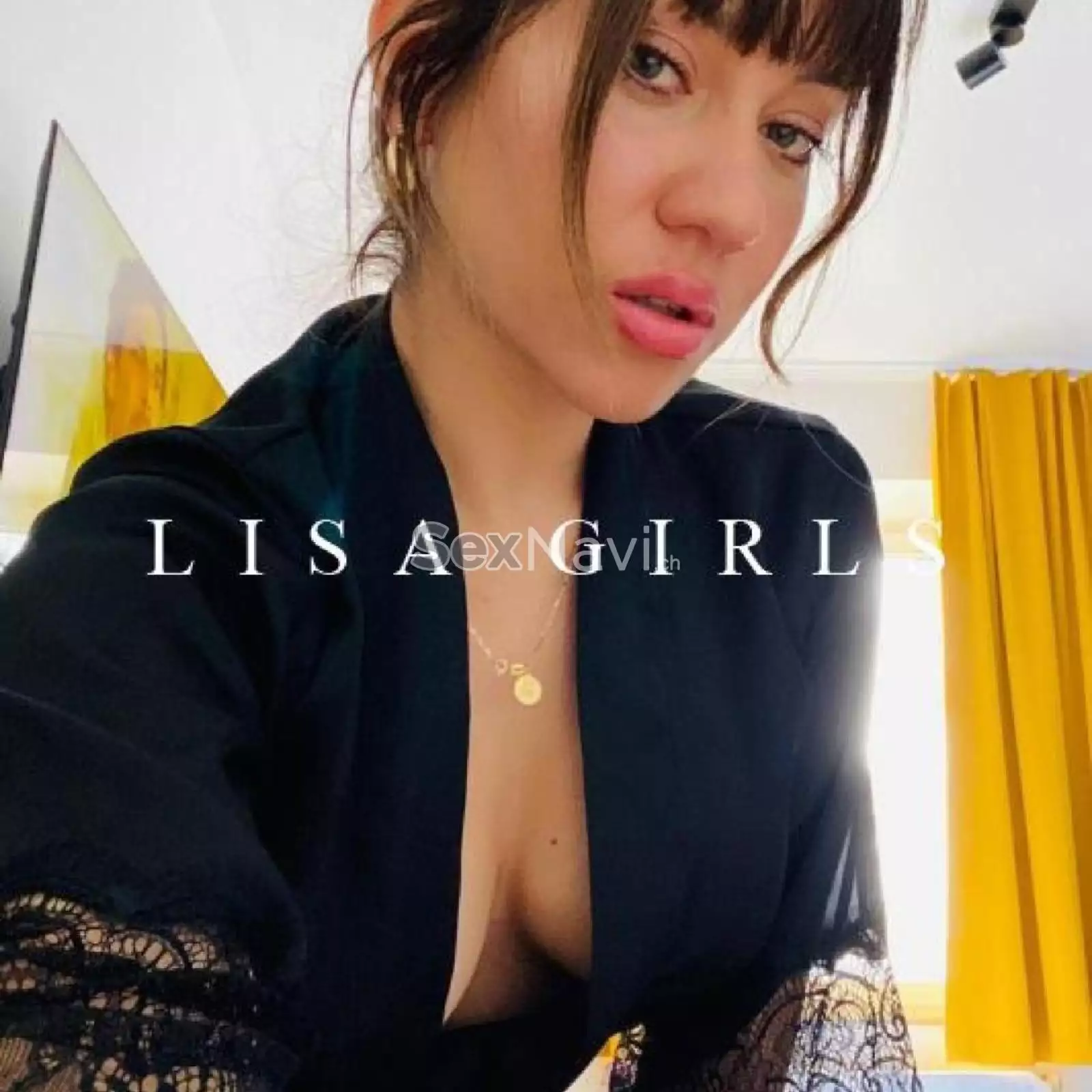 Anja 🔱 Lisas TOP GIRLS 🔱 Österreich, Aargau, Schweiz, Zofingen