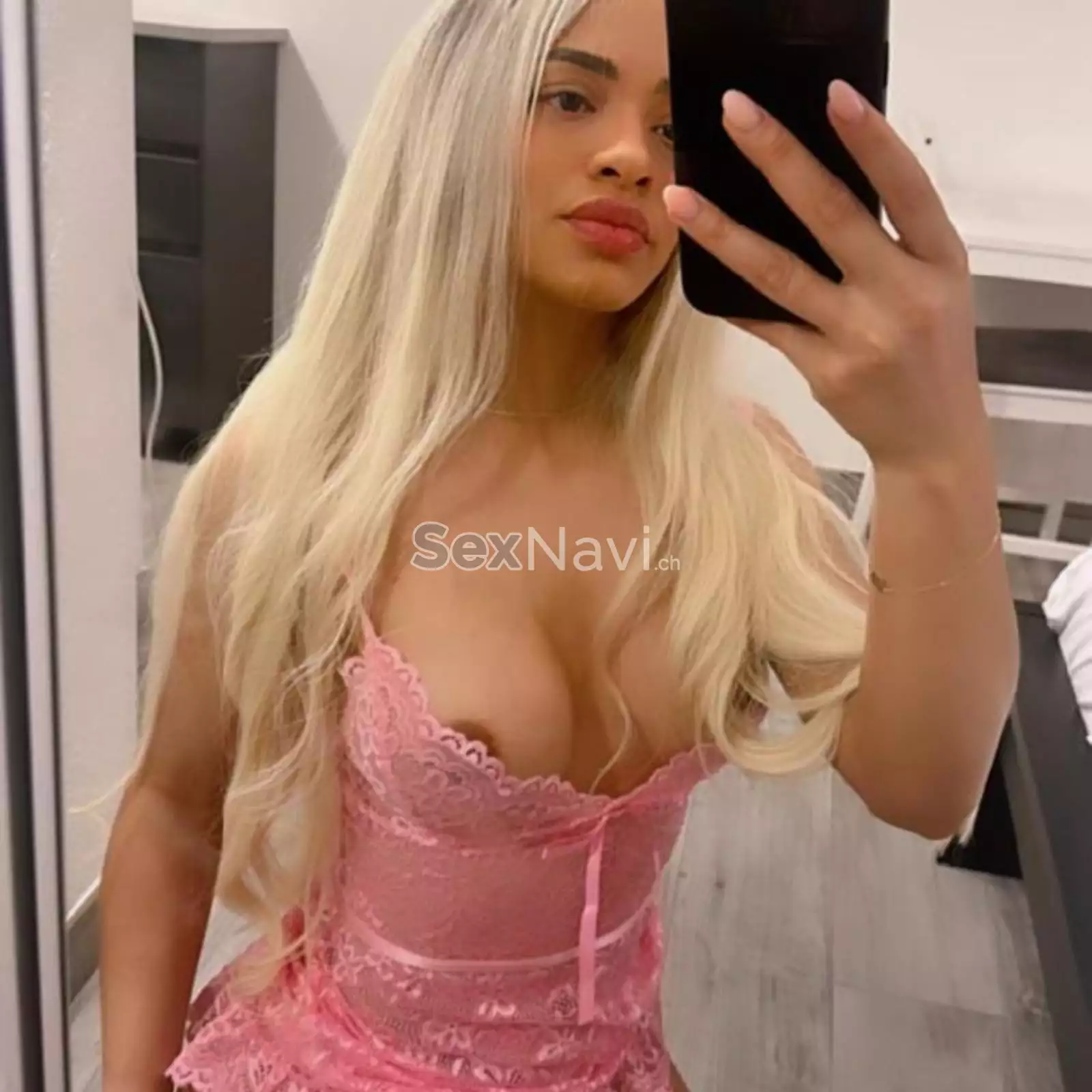 Mix Girls Girls😈 Fun😈Escort😈party St.Gallen, Graubünden, Zürich Stadt, Schweiz, St. Moritz