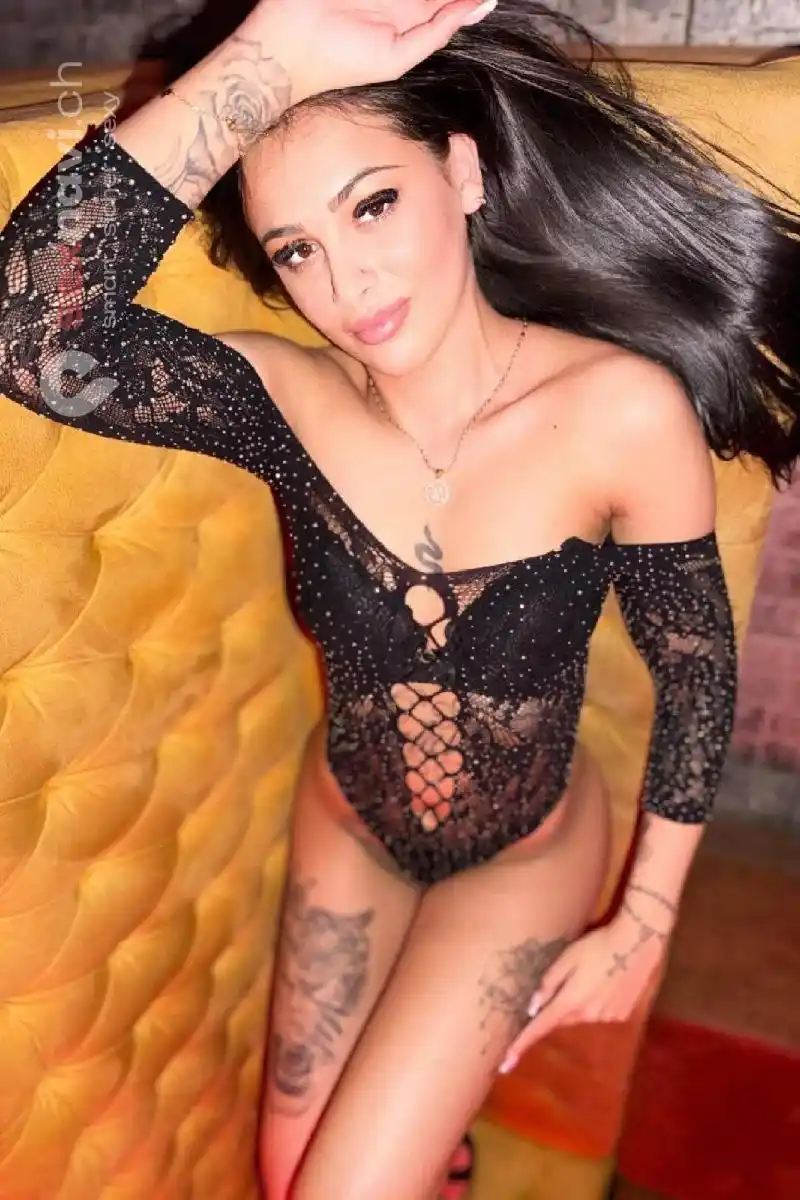 Natalie 🔥 Kam@gr@ ☝A-Z St.Gallen, Z&uuml;rich Umgebung, Walenstadt, Graub&uuml;nden, Schweiz