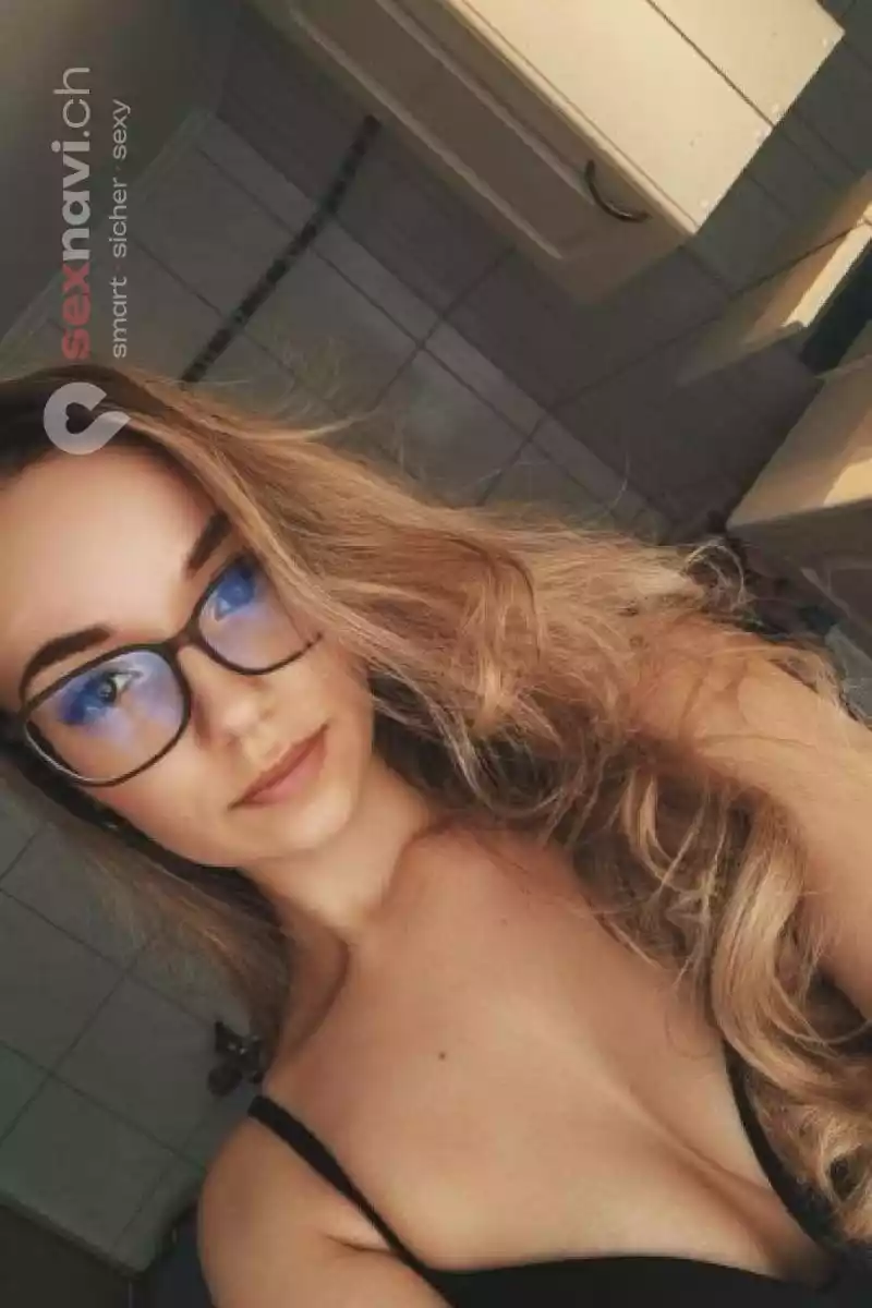 Hatice 🔥 Best Price ZH 🔥 Z&uuml;rich Umgebung, Z&uuml;rich, Zug, Z&uuml;rich Stadt, Schweiz