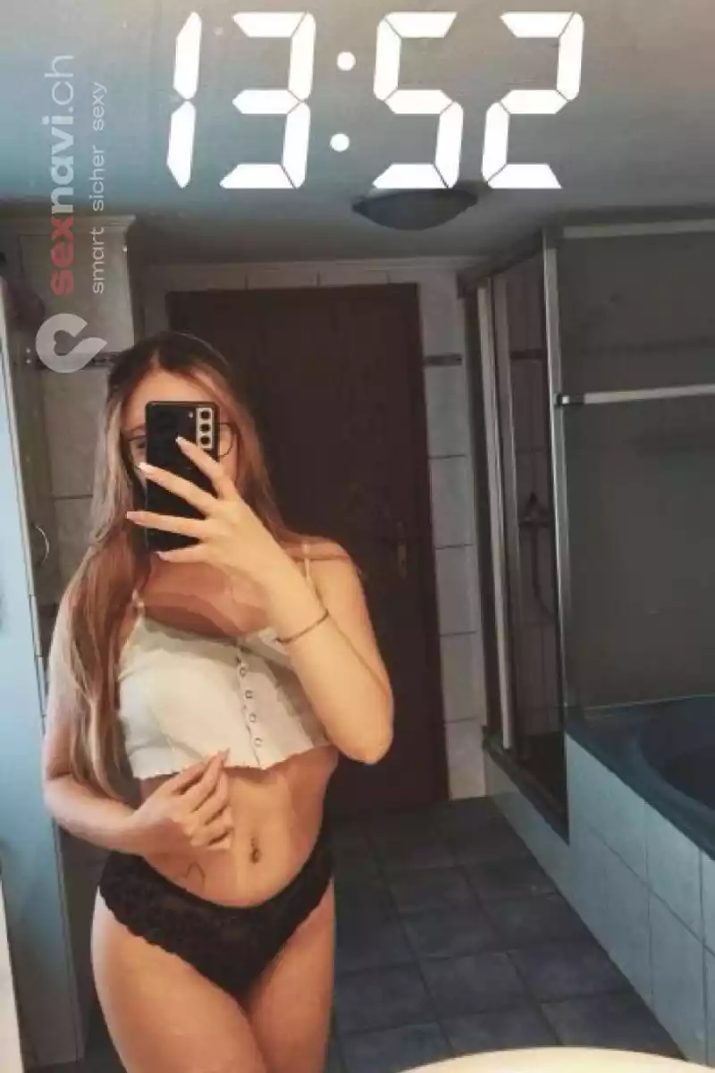 Hatice 🔥 Best Price ZH 🔥 Z&uuml;rich Umgebung, Z&uuml;rich, Zug, Z&uuml;rich Stadt, Schweiz