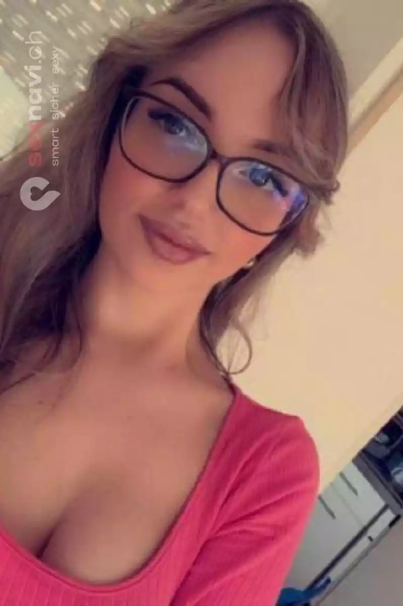 Hatice 🔥 Best Price ZH 🔥 Z&uuml;rich Umgebung, Z&uuml;rich, Zug, Z&uuml;rich Stadt, Schweiz