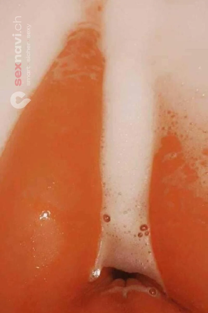 Elena Immer gut gelaunt Bern Stadt, Schweiz, Biel/Bienne - Grenchen, Solothurn, Lengnau BE