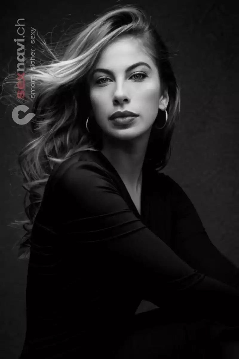 Serena Echte Playmate Basel, Luzern, Deutschland, Schweiz