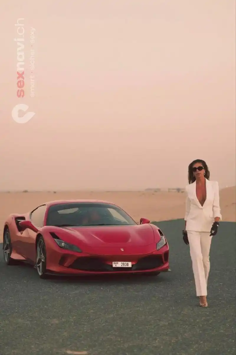 Serena Echte Playmate Basel, Z&uuml;rich Stadt, Schweiz, Luzern , Schwyz