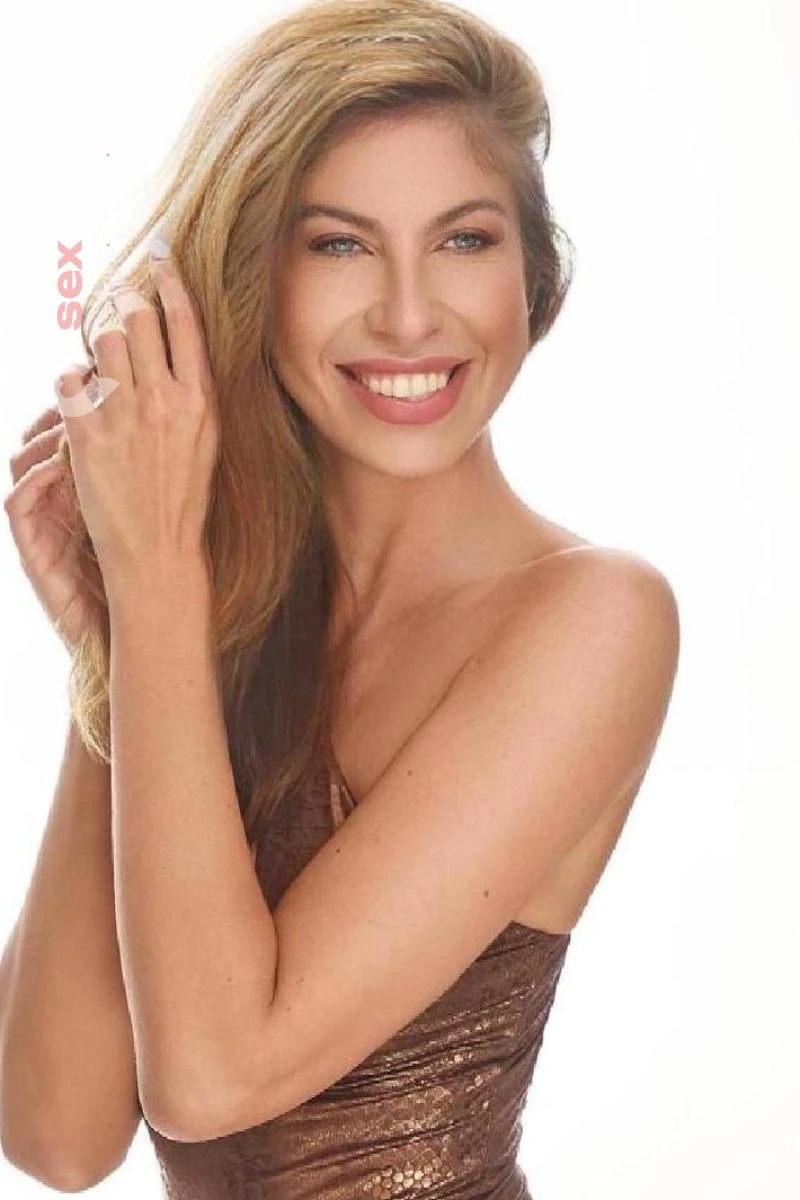 Serena Echte Playmate Basel, Z&uuml;rich Stadt, Schweiz, Luzern , Schwyz