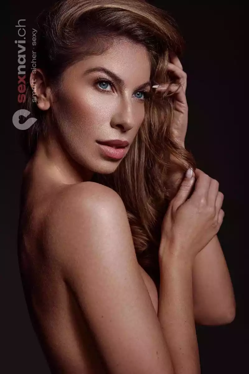 Serena Echte Playmate Basel, Zürich Stadt, Schweiz, Luzern , Schwyz