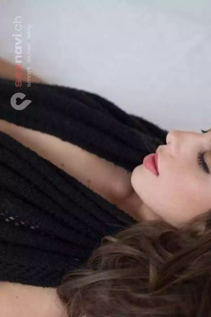 Serena Echte Playmate Basel, Luzern, Deutschland, Schweiz