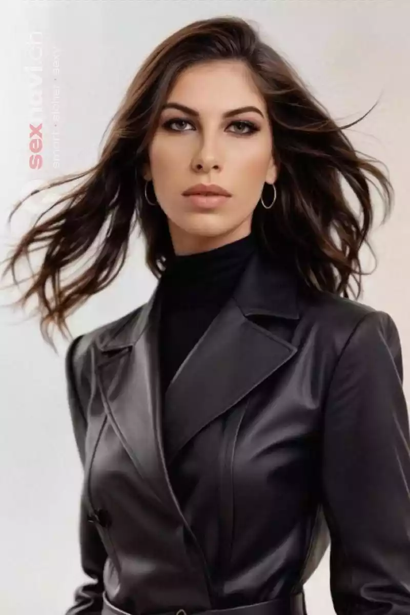 Serena Echte Playmate Basel, Luzern, Deutschland, Schweiz