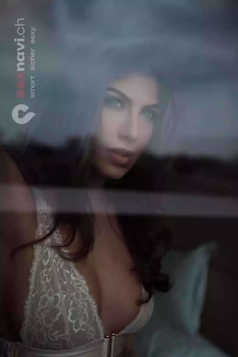 Serena Echte Playmate Basel, Luzern, Deutschland, Schweiz