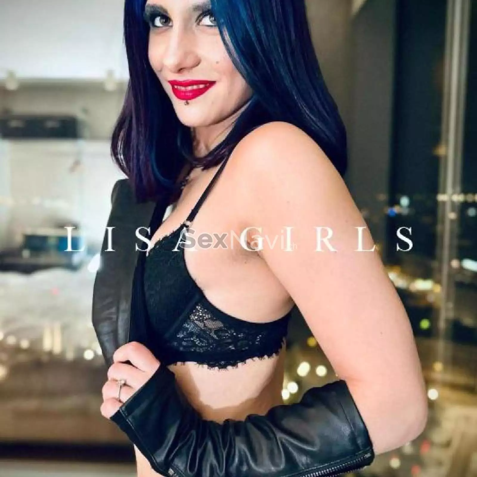 Lolita 🔱 Lisas TOP GIRLS 🔱 Österreich, Aargau, Schweiz, Zofingen