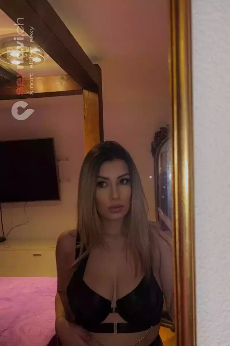 Nicole Versaute Nicole Zürich Umgebung, Dietikon, Zürich Stadt, Aargau, Schweiz