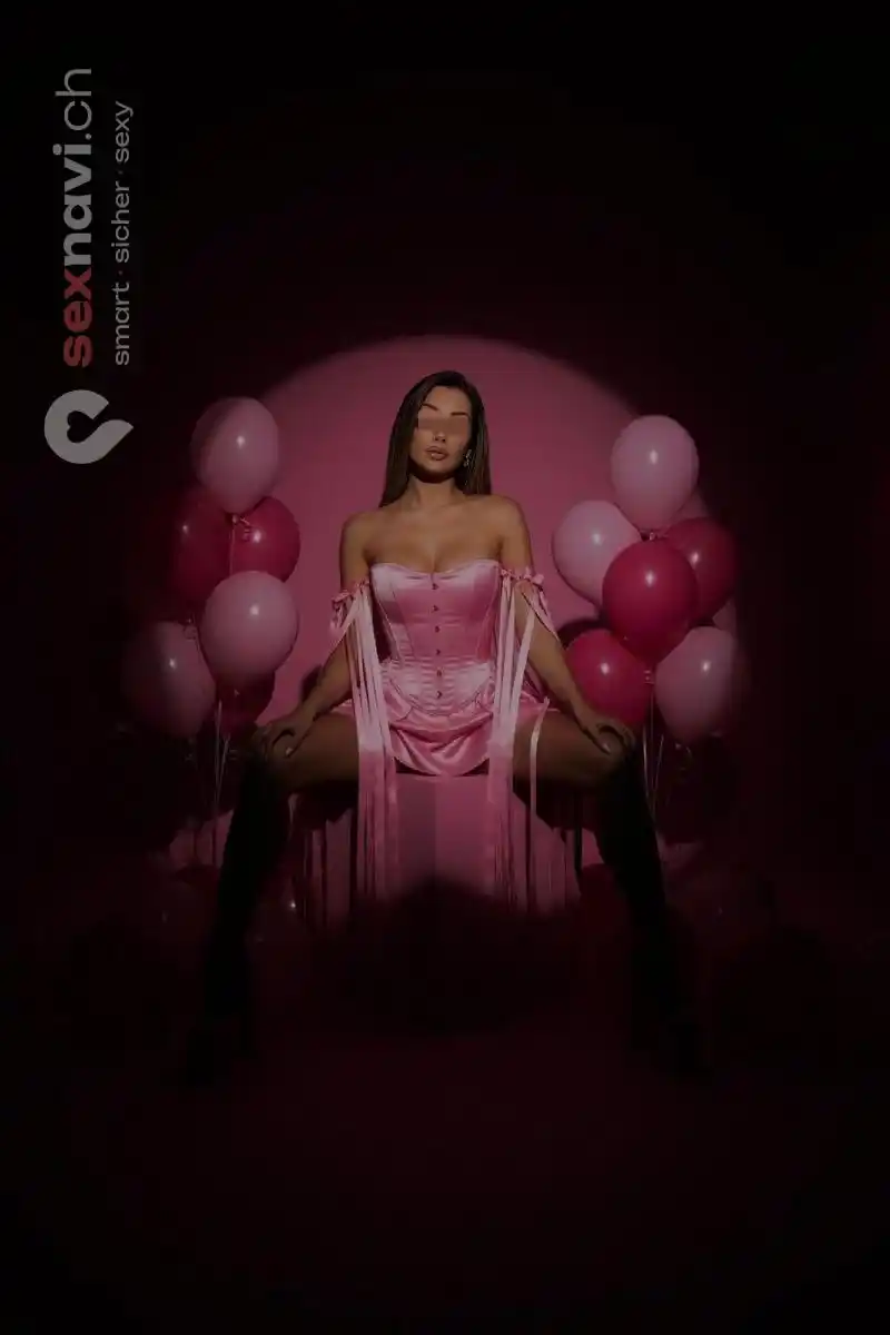 Nicole Versaute Nicole Z&uuml;rich Umgebung, Dietikon, Z&uuml;rich Stadt, Aargau, Schweiz