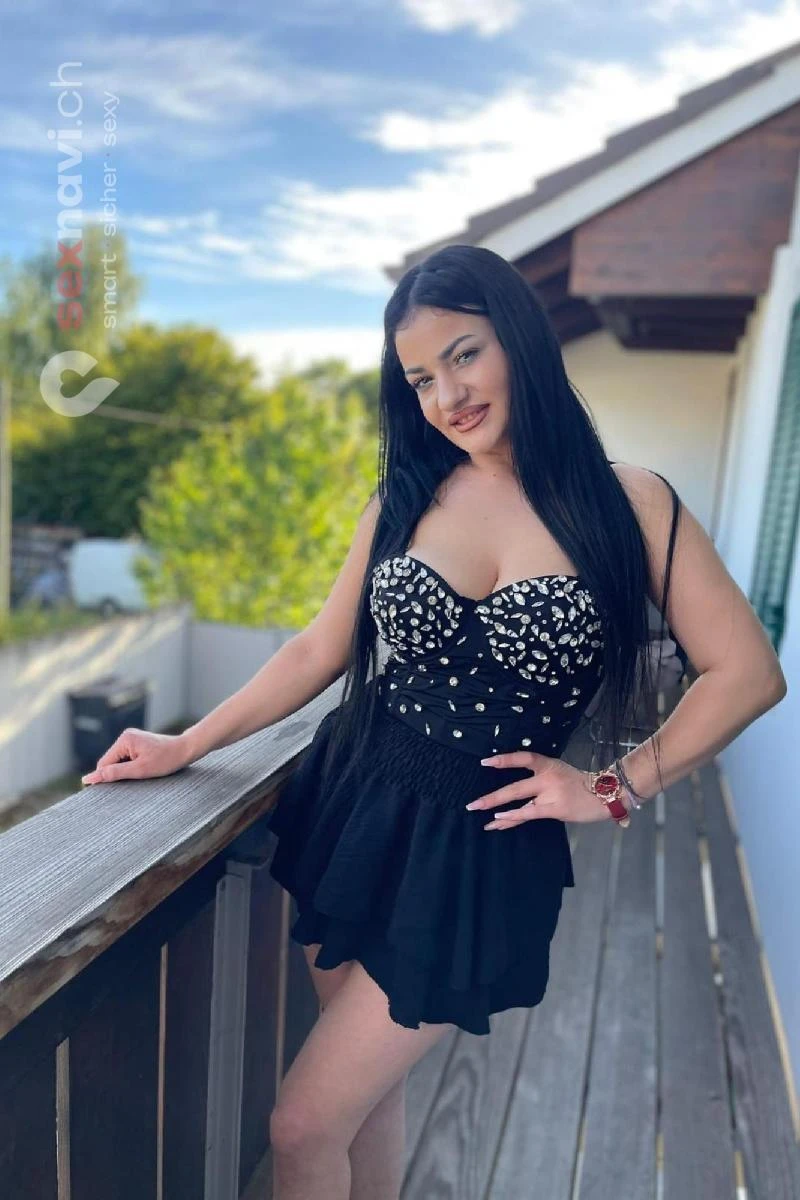 Alexandra Studio 6❤️ Bern Umgebung, Schweiz, Biel/Bienne - Grenchen, Solothurn, Lengnau BE