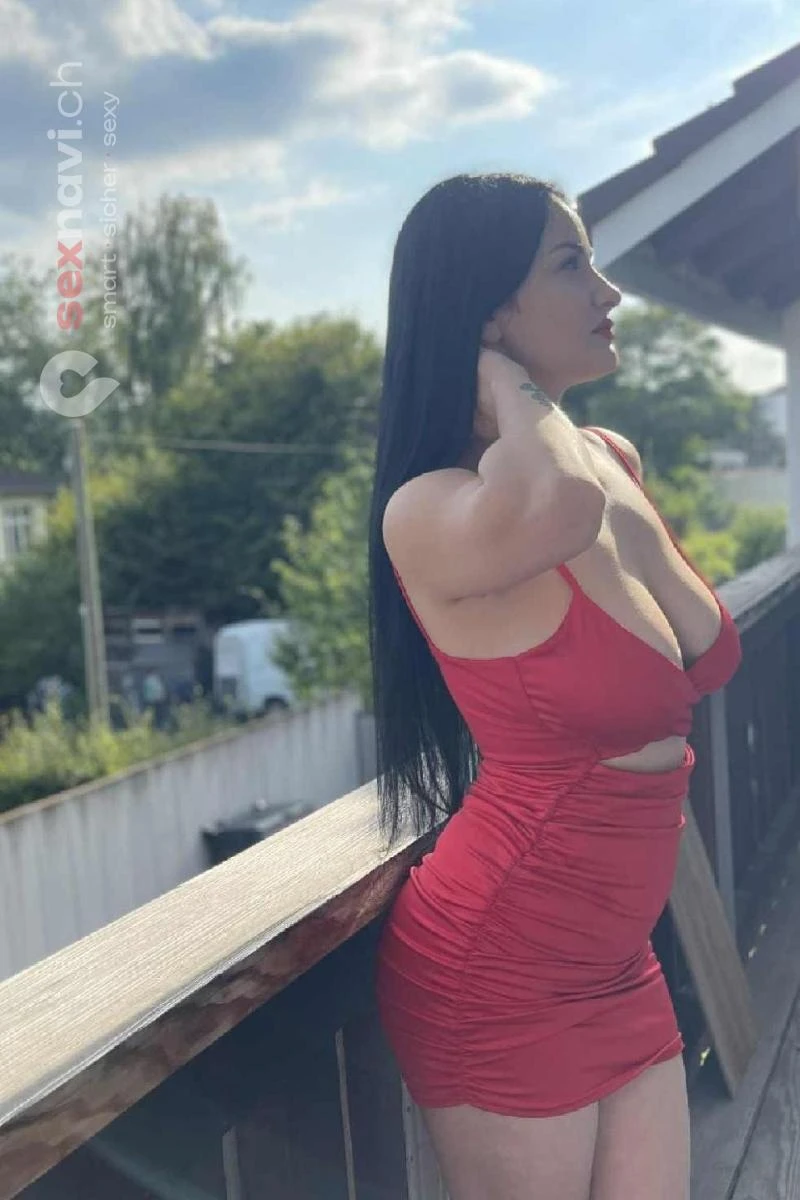 Alexandra Studio 6❤️ Bern Umgebung, Schweiz, Biel/Bienne - Grenchen, Solothurn, Lengnau BE