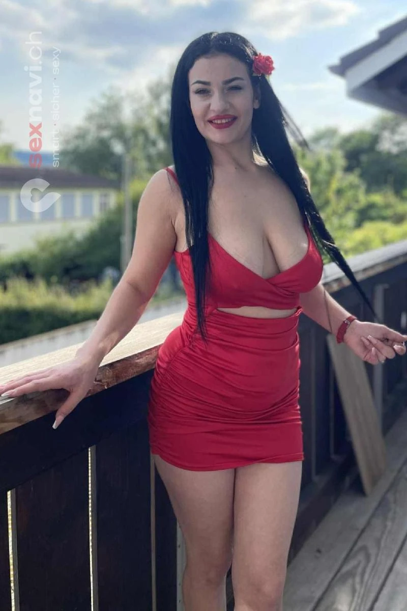 Alexandra Studio 6❤️ Bern Umgebung, Schweiz, Biel/Bienne - Grenchen, Solothurn, Lengnau BE