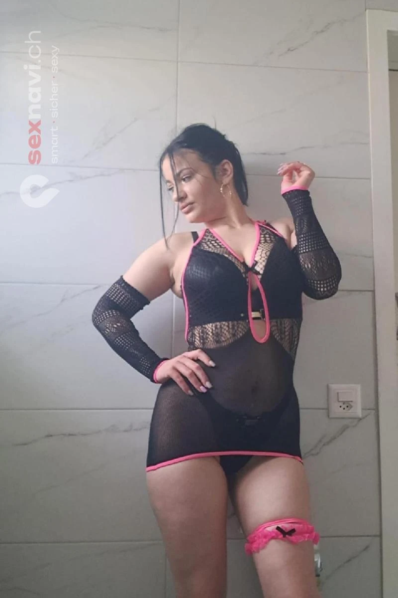 Alexandra Studio 6❤️ Bern Umgebung, Schweiz, Biel/Bienne - Grenchen, Solothurn, Lengnau BE