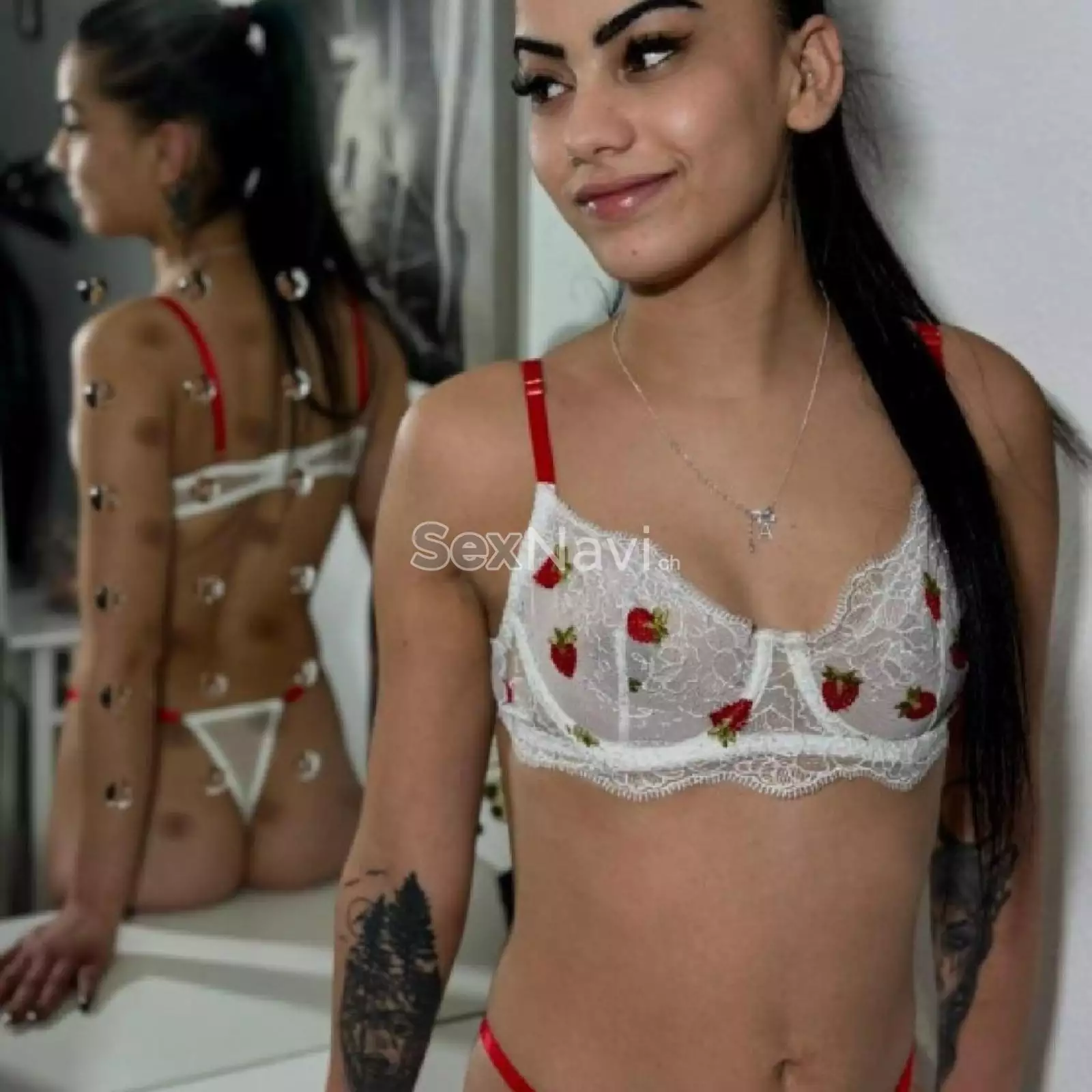 Claudia 💜Studio Arsenal 51 Girl!💜 Zürich Umgebung, Aargau, Schweiz, Kriens, Luzern