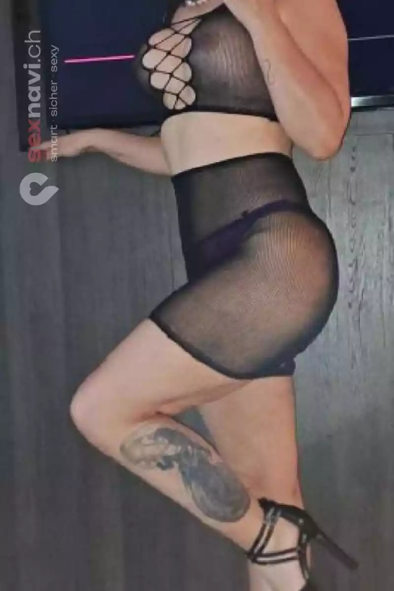 Francesca Zum 1X in Niederbipp Bern Umgebung, Bern Stadt, Niederbipp, Schweiz, Solothurn