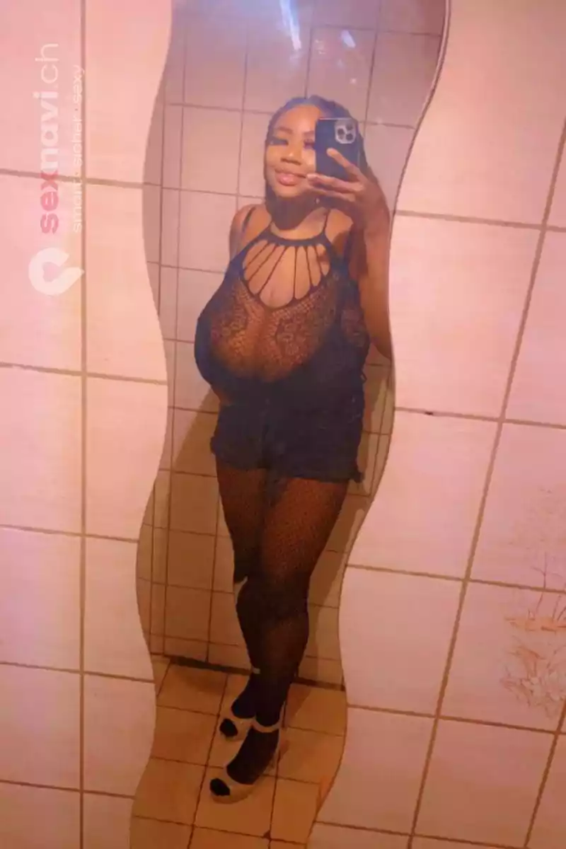 Nadia 🍑 BIG BOOBS FICKGIRL 😈 Aargau, Schweiz, Menziken, Luzern , Schwyz