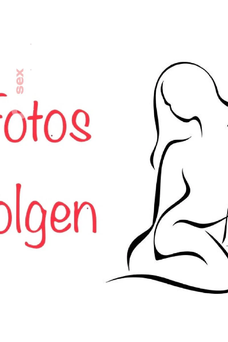 Esmeralda 1.Mal in der Schweiz &Ouml;sterreich, Schweiz, Luzern , Eschenbach LU