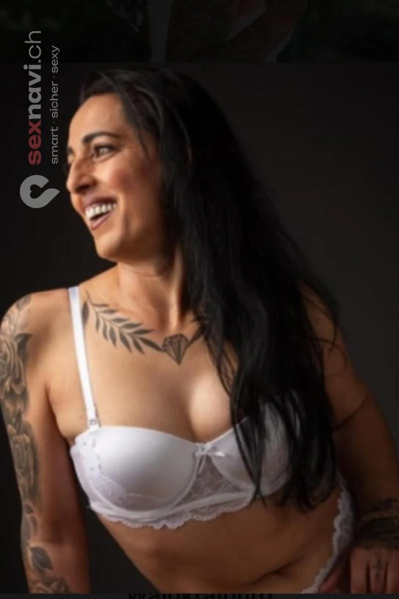 Tina Full Extra Service Luzern, Aargau, Schweiz, Luzern , Schwyz