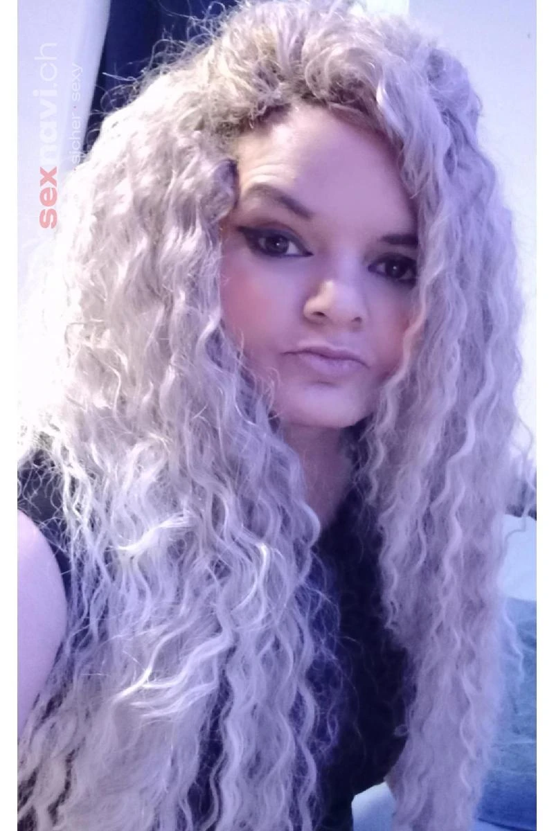 MAJA PAMELA GEILES ANAL!! privat Aargau, Schweiz, Biel/Bienne - Grenchen, Solothurn