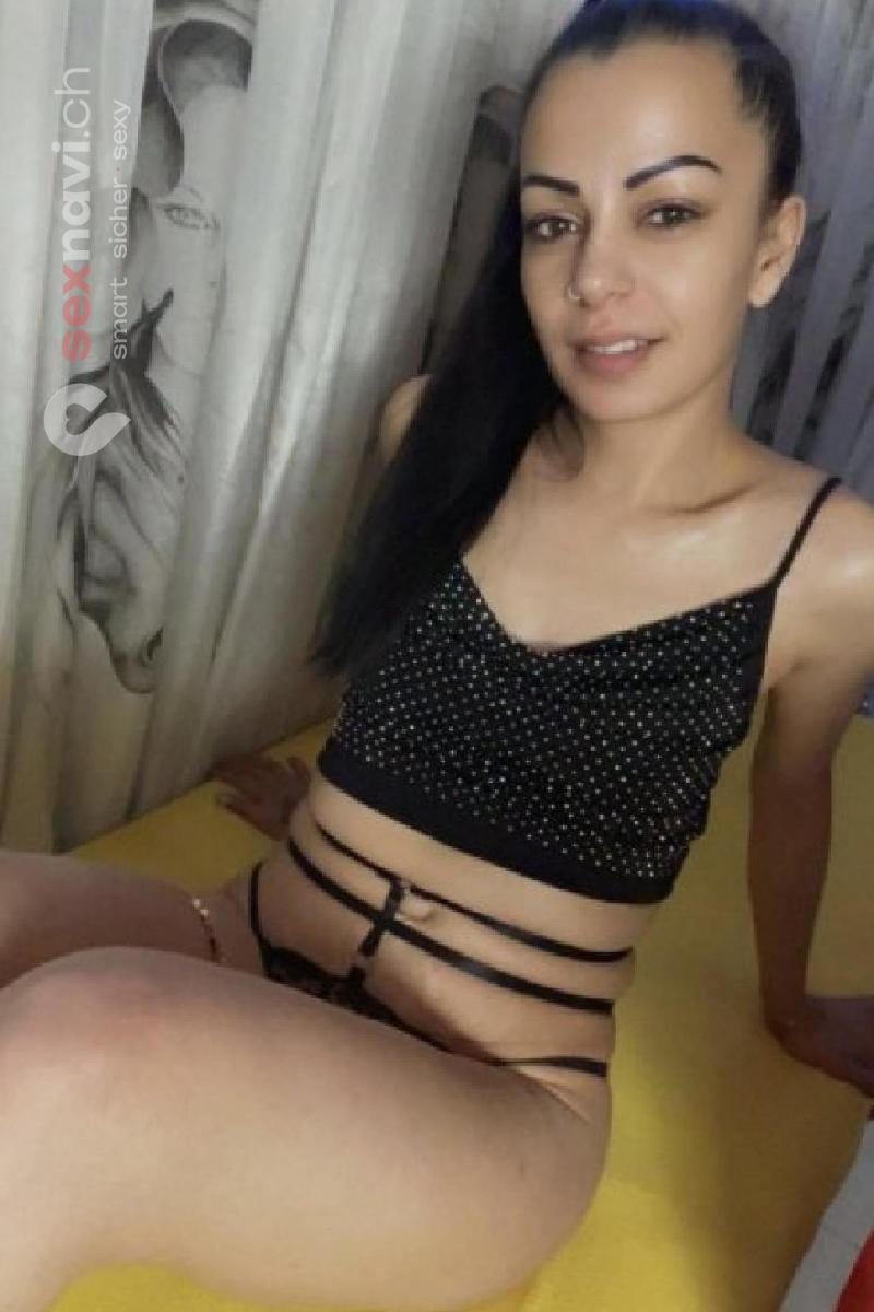 Lia milf SEXY xxx BABY St.Gallen, &Ouml;sterreich, Thurgau, Schweiz, M&uuml;llheim Dorf
