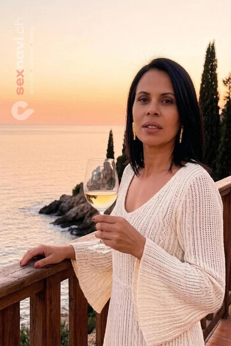 Denise 🔥 Escort 200CHF/Stunde 🔥 Emmen, Deutschland, Schweiz, Luzern