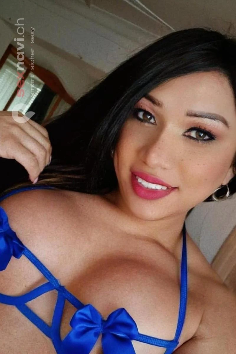 Patricia Transexual Studio 4 Bern Umgebung, Schweiz, Biel/Bienne - Grenchen, Solothurn, Lengnau BE