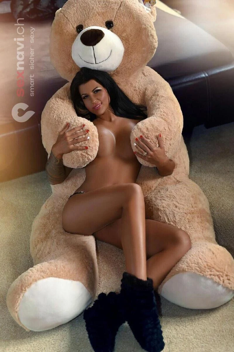 Nati Elegant Z&uuml;rich Umgebung, Dietikon, Z&uuml;rich Stadt, Aargau, Schweiz