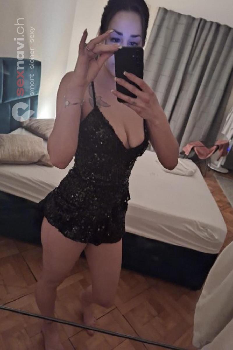 Cecil Geile xxx Skinny M&auml;dchen St.Gallen, &Ouml;sterreich, Thurgau, Schweiz, M&uuml;llheim Dorf