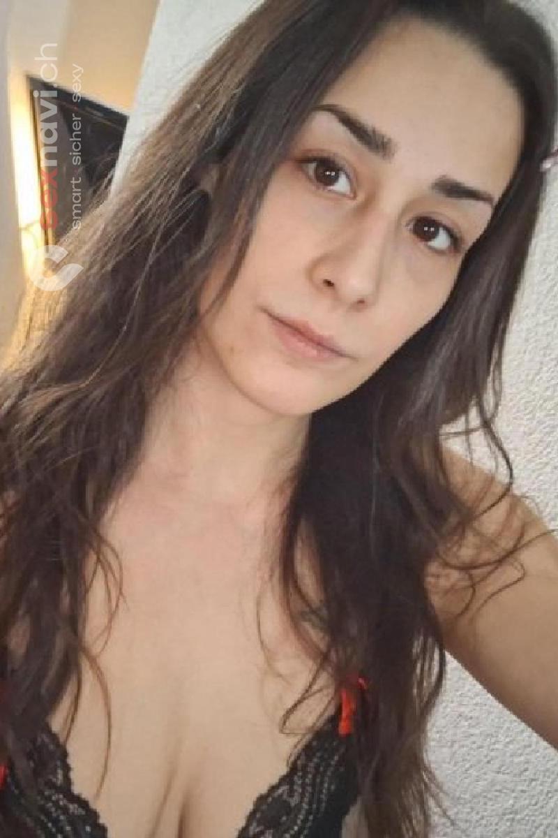 Cecil Geile xxx Skinny M&auml;dchen St.Gallen, &Ouml;sterreich, Thurgau, Schweiz, M&uuml;llheim Dorf