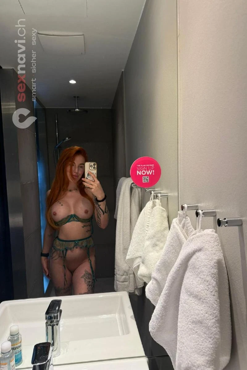 Kim DE Heisse spielen Basel, Luzern, Deutschland, Schweiz