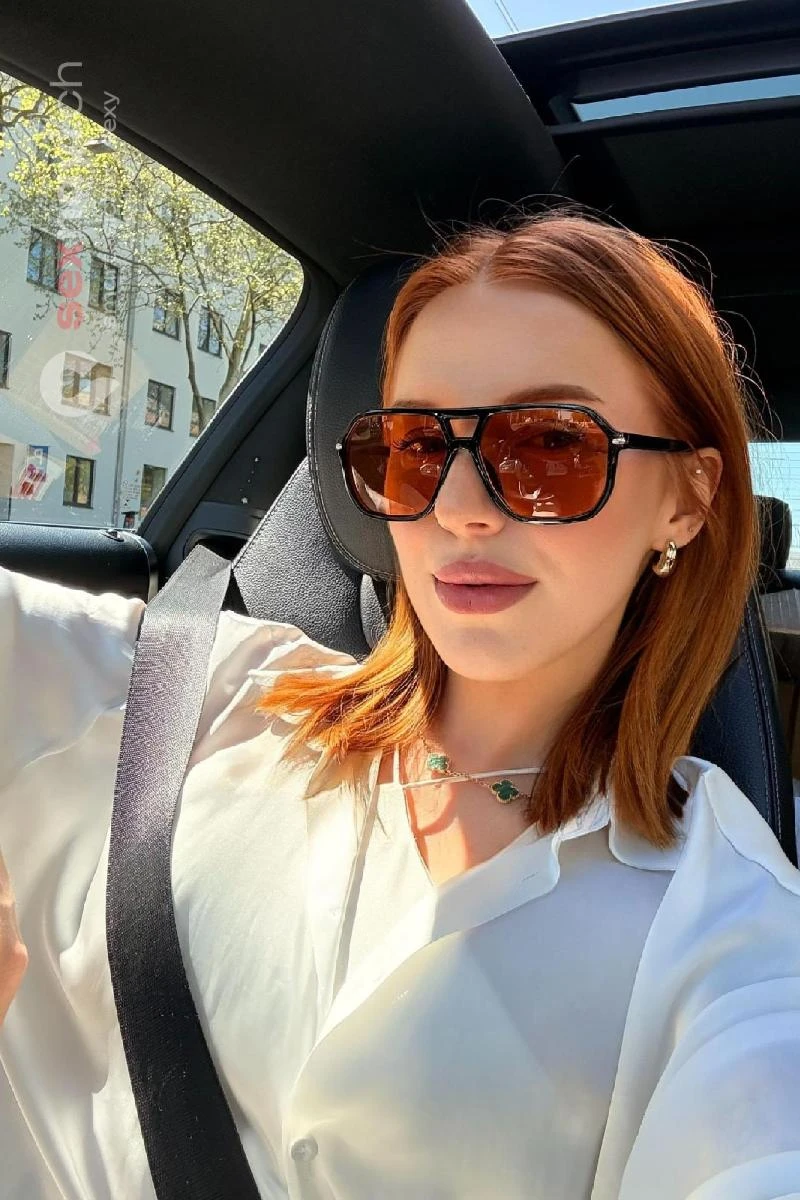 Kim DE Heisse spielen Basel, Luzern, Deutschland, Schweiz