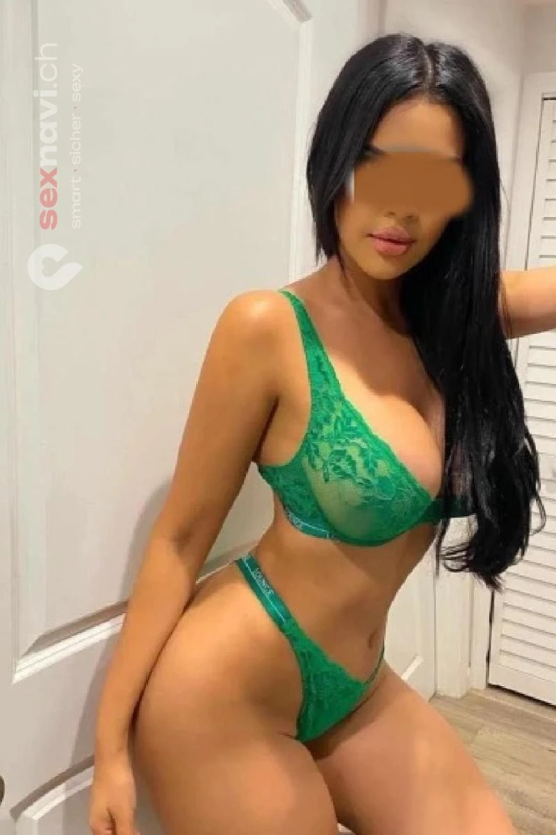 Bella Liebe sperma 💕 Basel, Basel, Deutschland, Schweiz