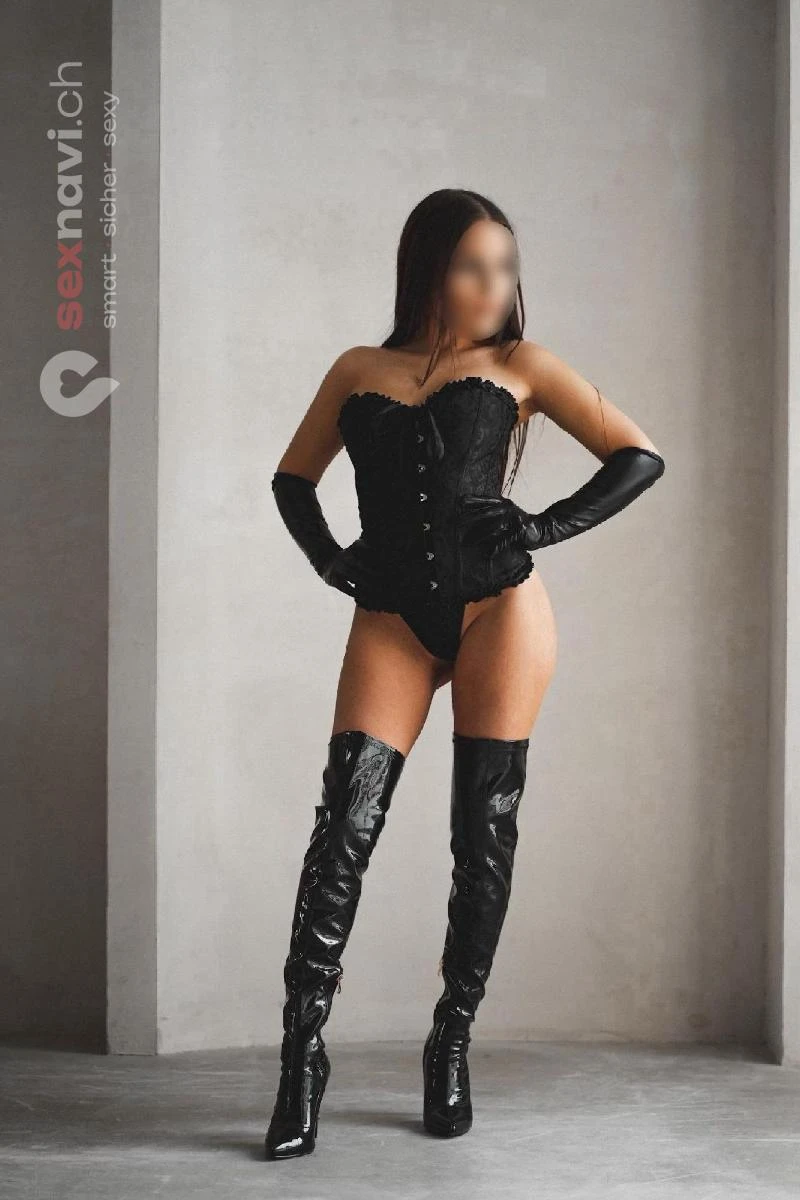 Madison Young Jung,sexy,sportlich Z&uuml;rich Umgebung, Zug, Zug, Schweiz, Luzern