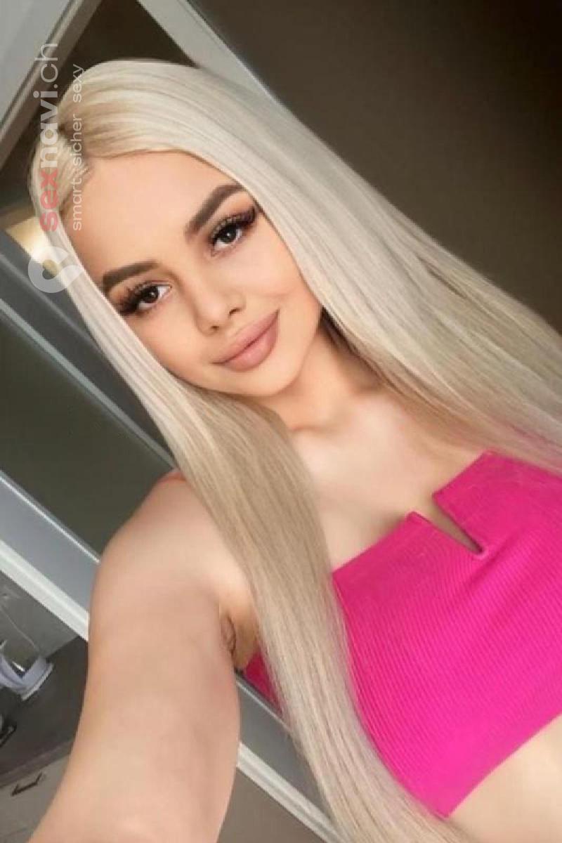 Ivanka ❌🔥Total versaut 🔥 ❌ &Ouml;sterreich, Aargau, Schweiz, Zofingen