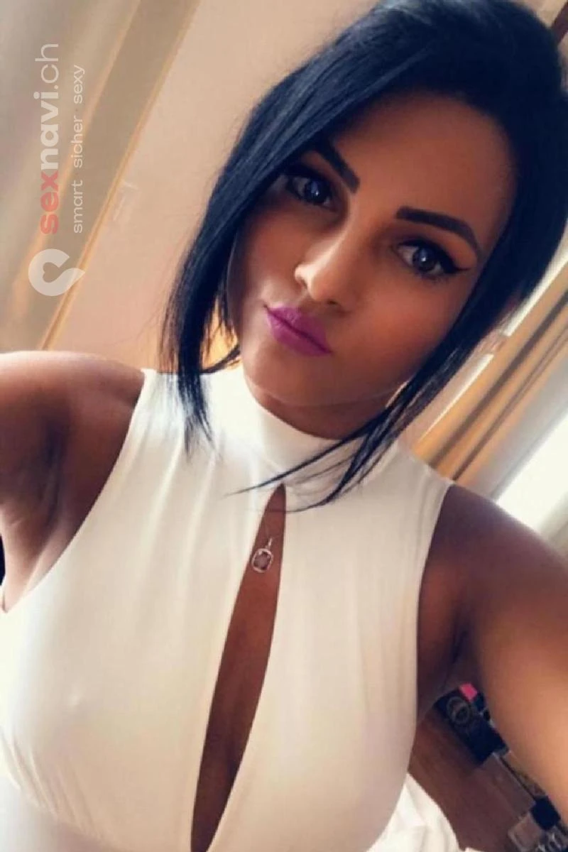 Ana Studio7❤️ Bern Umgebung, Schweiz, Biel/Bienne - Grenchen, Solothurn, Lengnau BE