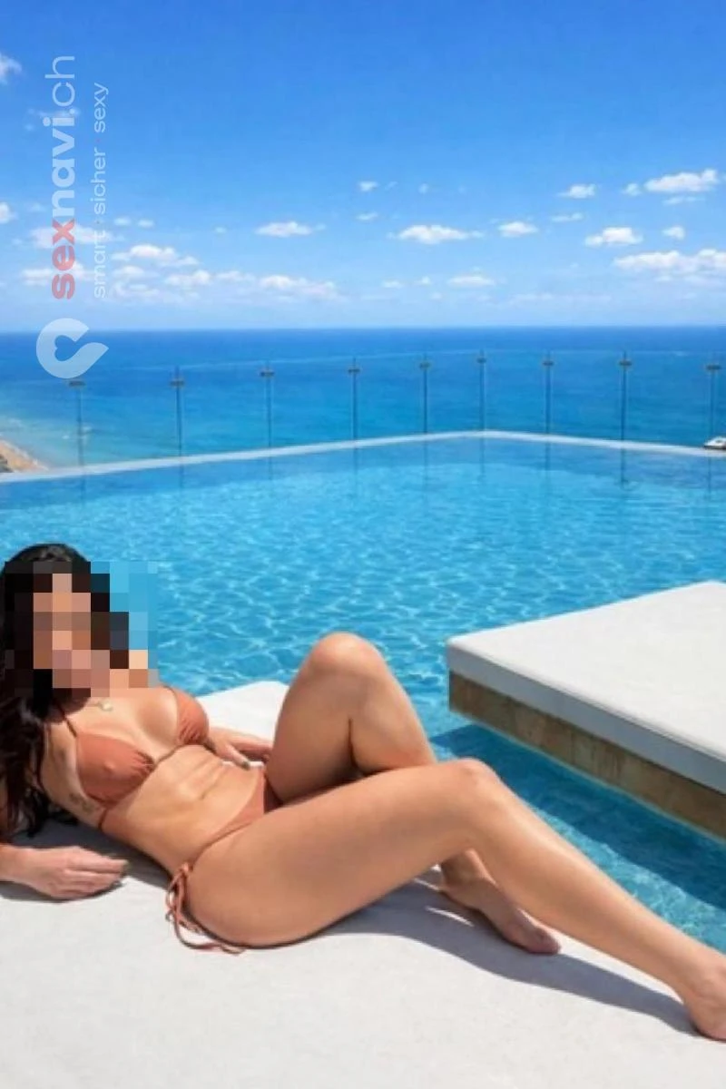 Lily Deutch Frau Basel, Basel, Deutschland, Schweiz