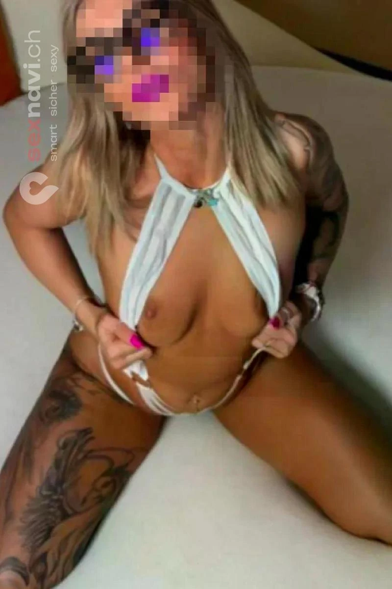 Sabrina 💟  NEUE TOP GIRLS 💟 St.Gallen, Z&uuml;rich Umgebung, Thurgau, Schweiz, Oberb&uuml;ren