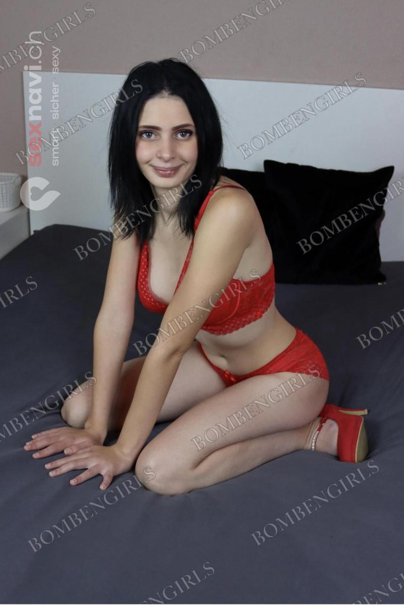 Jenifer xxx Skinny Anal Girl St.Gallen, &Ouml;sterreich, Thurgau, Schweiz, M&uuml;llheim Dorf