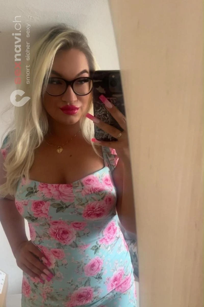 Sofi H&uuml;bsche xxx Teeny Girl St.Gallen, &Ouml;sterreich, Thurgau, Schweiz, M&uuml;llheim Dorf